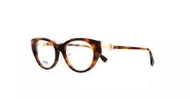 Fendi FE50099F 053 s53