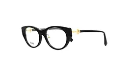 Fendi FE50099F 001 s53