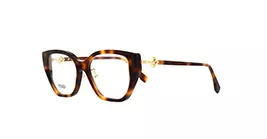 Fendi FE50100F 053 s53