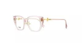Fendi FE50100F 072 s53