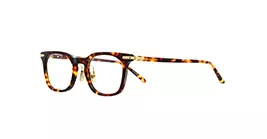 Linda Farrow LF90A C2 s48 Hawkin