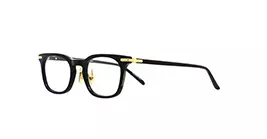 Linda Farrow LF90A C1 s48 Hawkin