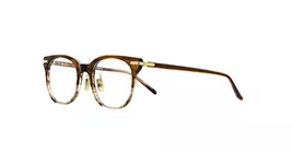 Linda Farrow LF83A C7 s49 Arch