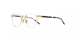 Linda Farrow LF78A C3 s53 Sullivan