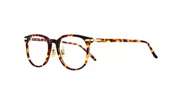 Linda Farrow LF78A C2 s53 Sullivan