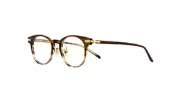 Linda Farrow LF25A C18 s47 Boy
