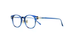 Linda Farrow LF25A C19 s47 Boy
