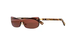Jacquemus JAC69 C2 s143 Mirada
