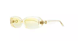 Linda Farrow LFL1252 C16 s59 Cara