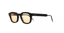 Thom Browne UES412B-G0002 001 s48