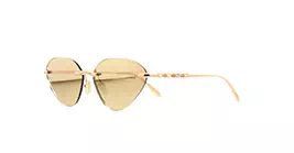 Kacamata Bvlgari BV40032U 28G s59