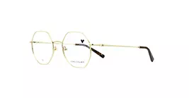 Kacamata Longchamp LO2166 714 s51