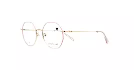 Kacamata Longchamp LO2166 774 s51