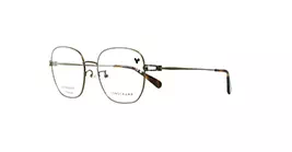 Longchamp LO2172LB 232 s55