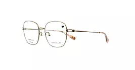 Longchamp LO2172LB 265 s55