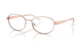 Michael Kors MK3086 1108 s55