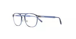 Kacamata Tom Ford FT5982-B 090 s52
