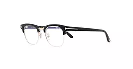 Tom Ford FT6017-K-B 001 s50