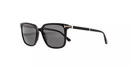 Tom Ford FT1183 01A s56 Jochem