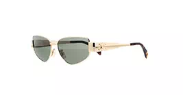 Celine CL40293U 30N s55