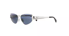 Celine CL40293U 16V s55