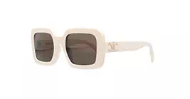 Celine CL40304U 25E s56