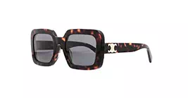 Celine CL40304U 52A s56