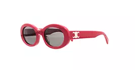 Celine CL40194U 68A s52