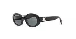 Celine CL40194U 03A s52