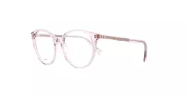 Celine CL50077I 074 s54