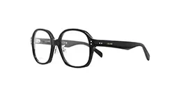 Celine CL50151F 001 s53