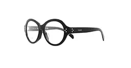 Celine CL50157F 001 s52