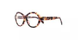 Celine CL50157F 053 s52