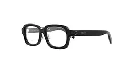 Celine CL50153F 001 s52