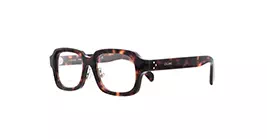 Celine CL50153F 052 s52