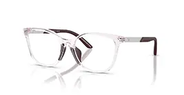 Kacamata Emporio Armani EK3011U 6139 s48