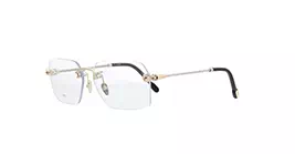 Fred FG50075U 032 s61