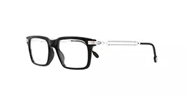 Fred FG50078I 001 s54