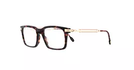 Fred FG50078I 054 s54