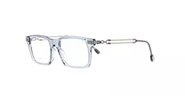 Fred FG50078I 090 s54