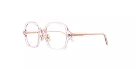 Loewe LW50070F 072 s52