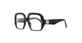 Loewe LW50076I 001 s52