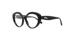 Loewe LW50088I 001 s52