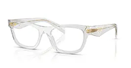 Prada VPR B01-F 12R-1O1 s54