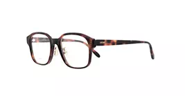 Loewe LW50084F 052 s53