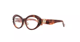 Loewe LW50090F 053 s52