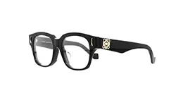 Loewe LW50091F 001 s51