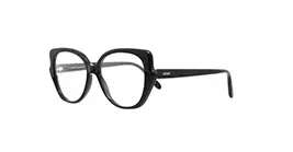 Loewe LW50092I 001 s54