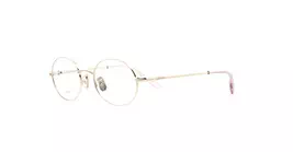Loewe LW50094U 033 s49