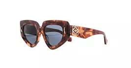 Loewe LW40155I 53V s51